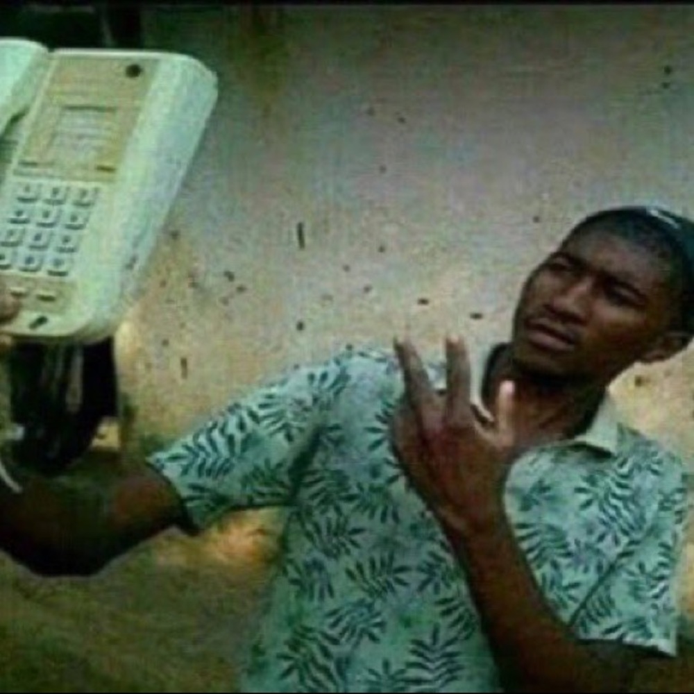 Meet your Posher, Kailey